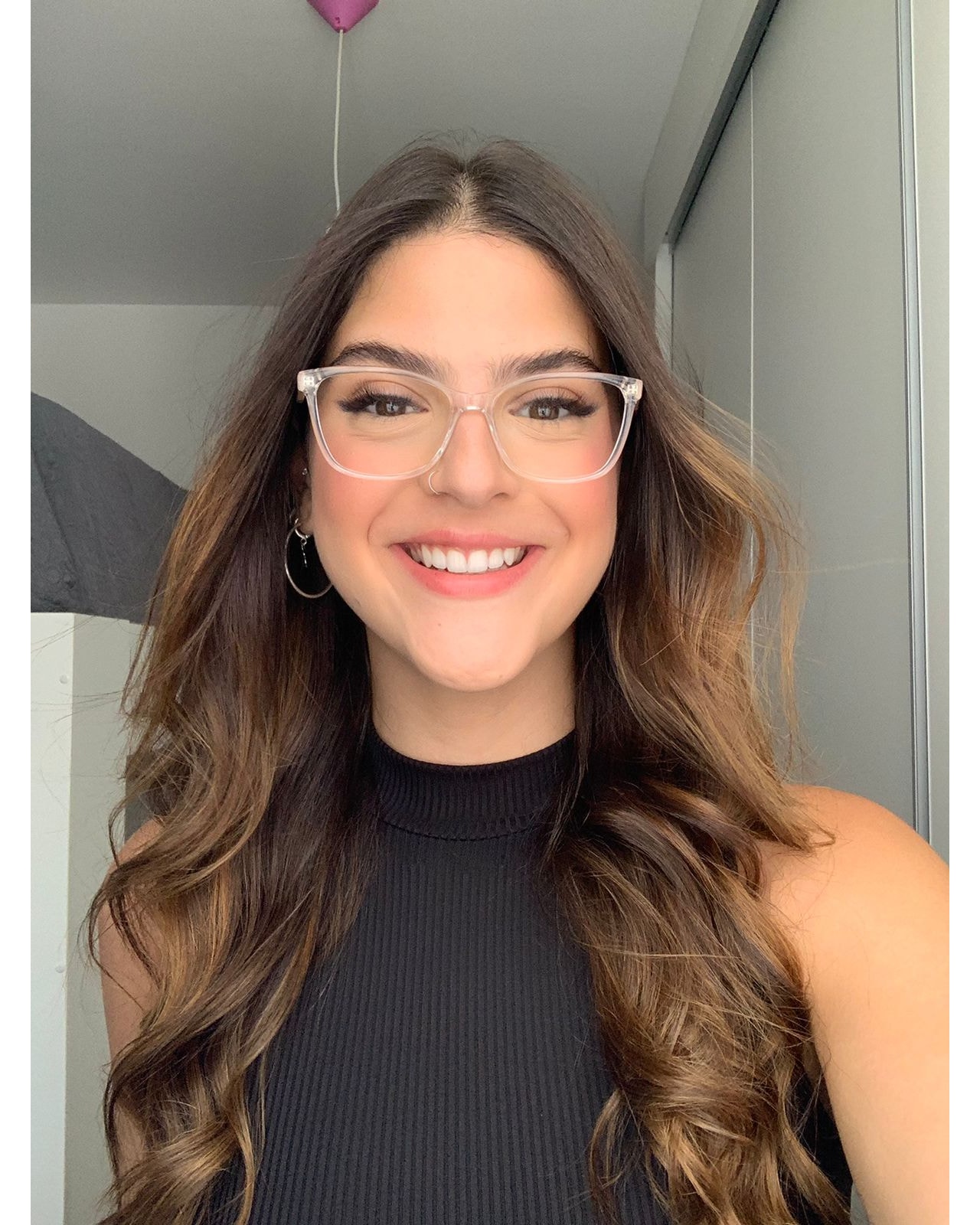 image_2bbc41be-cfc2-4bfa-a773-37a37ee70fff