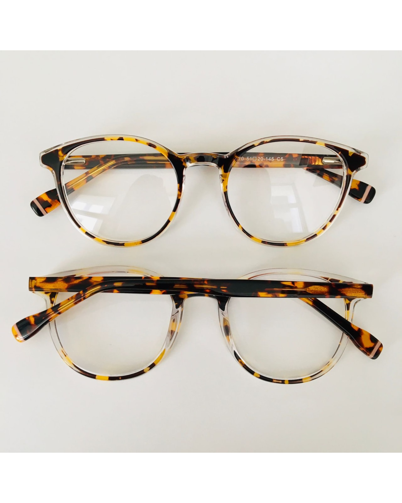 image_6071e99b-d954-4ba6-9b3b-9dc98cf56d6c