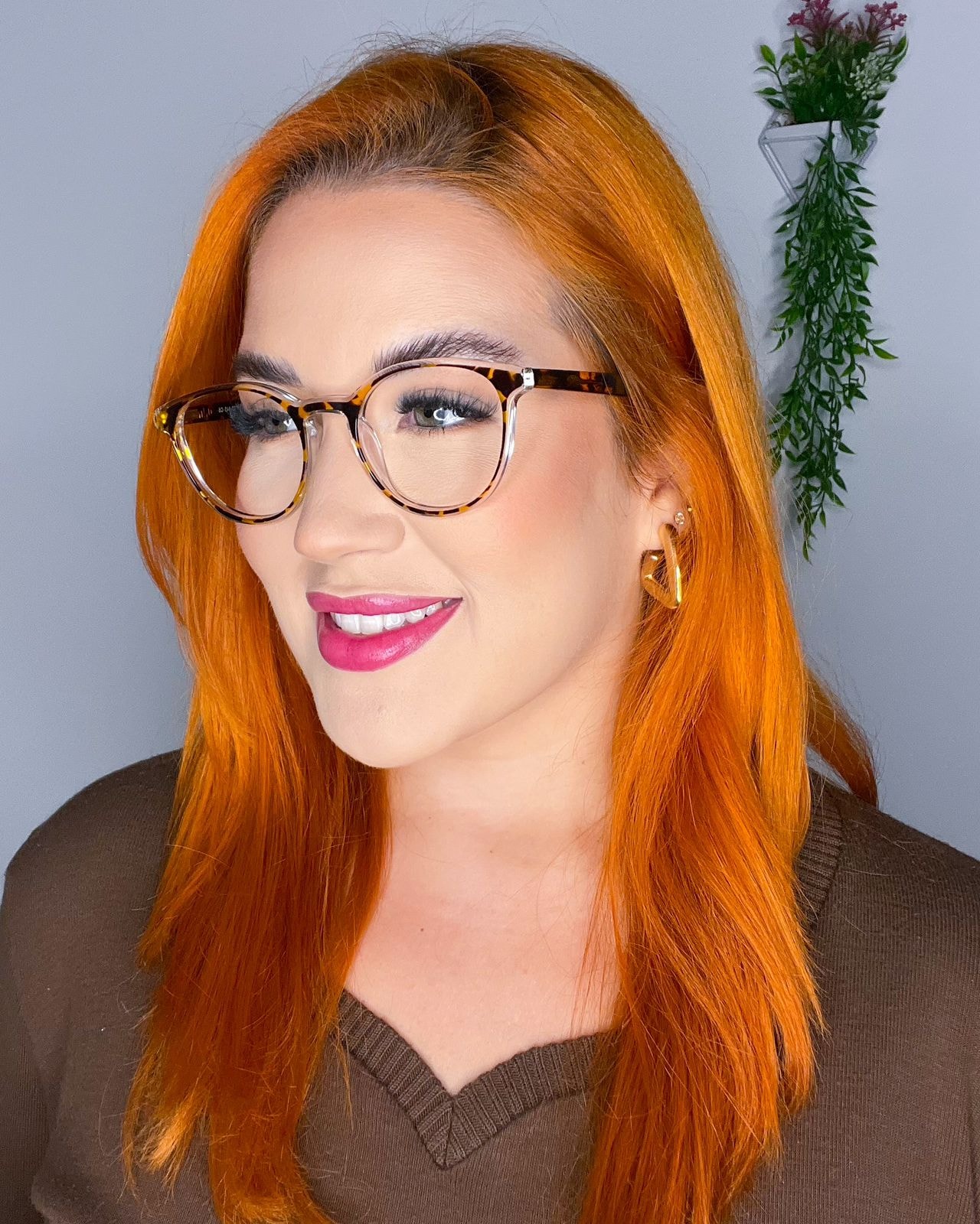 image_136ca022-2de8-4d66-af7b-d38602a739f6