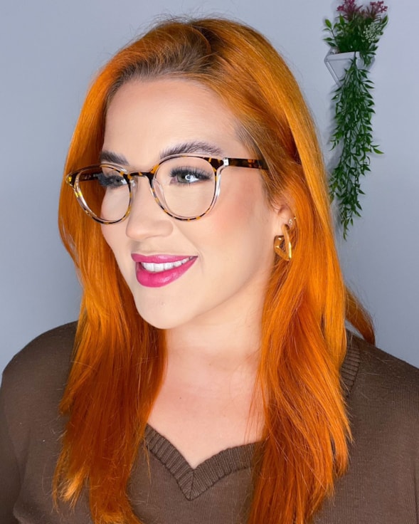 image_b826383b-fced-4d89-8f14-dc7c5abb3aca