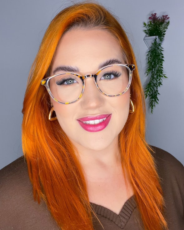 image_97102397-642d-4302-b037-5fb1743ee31a