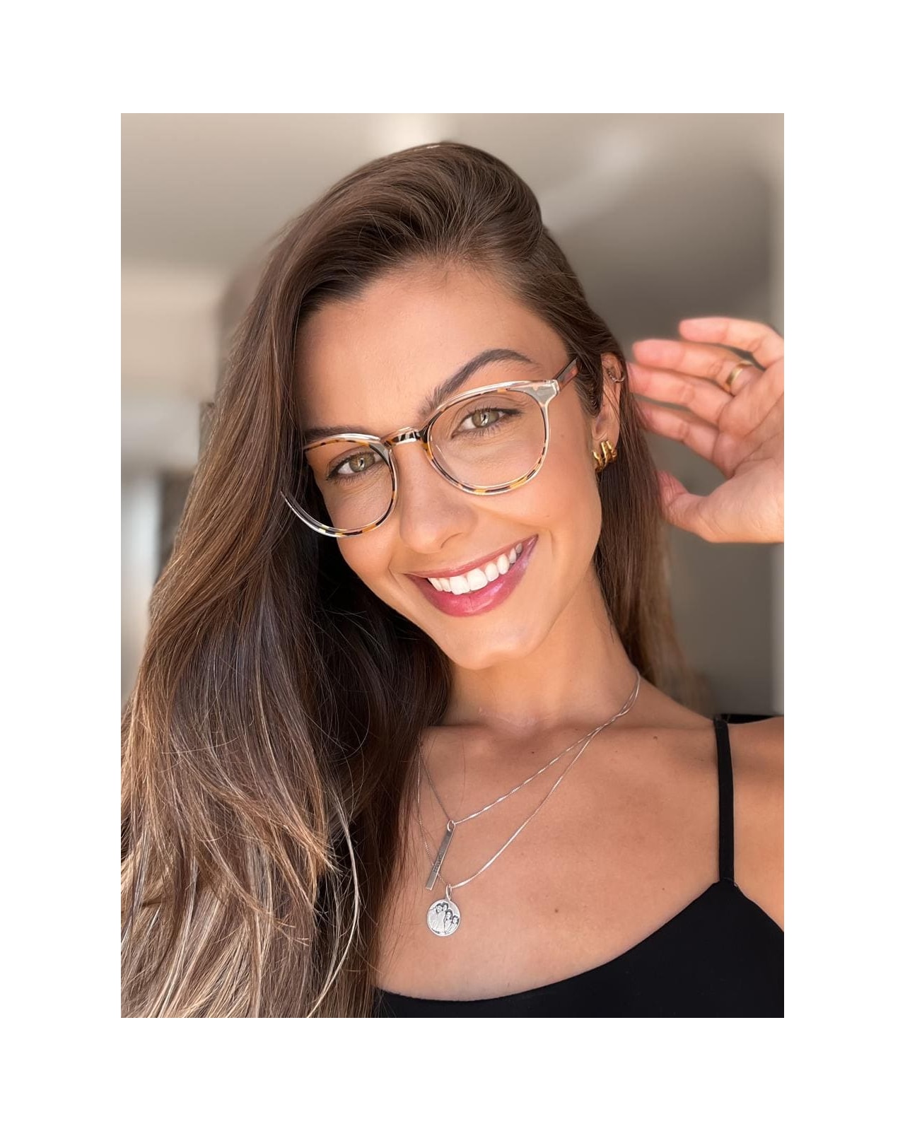 image_9ab357ed-b80d-4de9-b9c8-6976e1009ff0