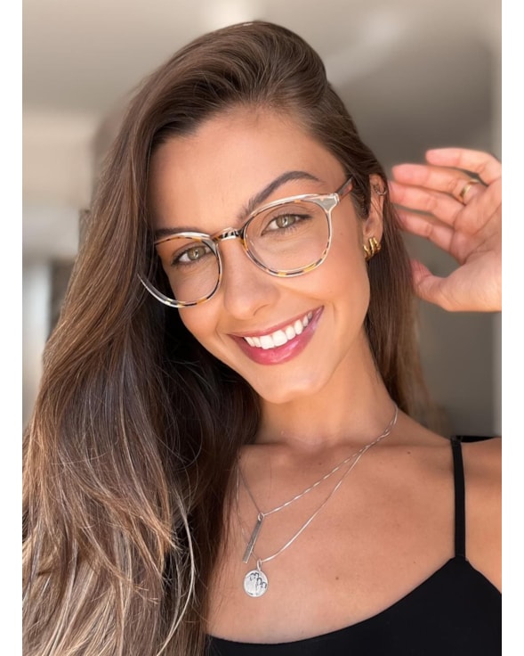 image_4104fbfd-da7e-4997-a1cb-26f0e3788d48