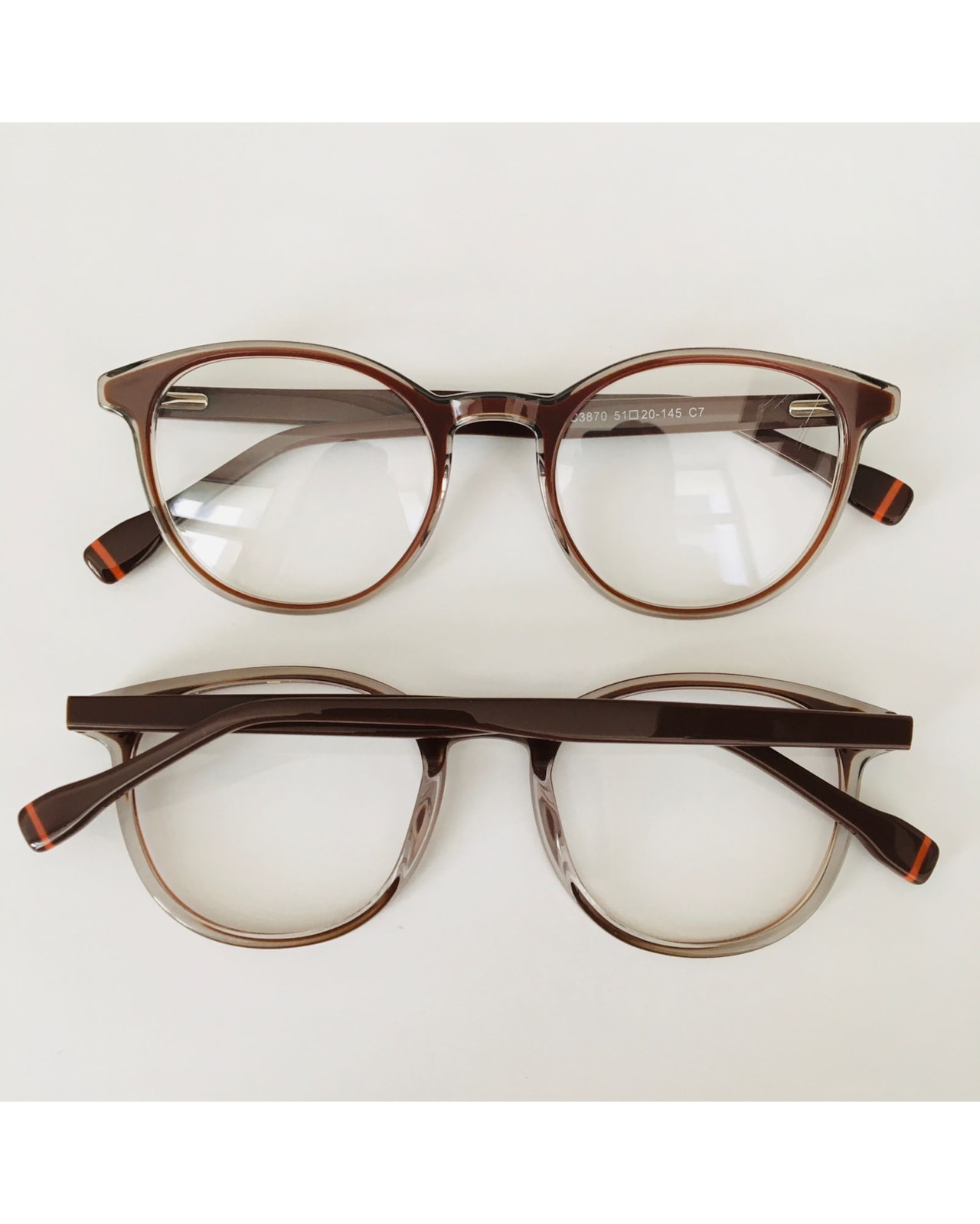 image_98d5ef48-cc60-4f3e-b38a-b7524acc9601