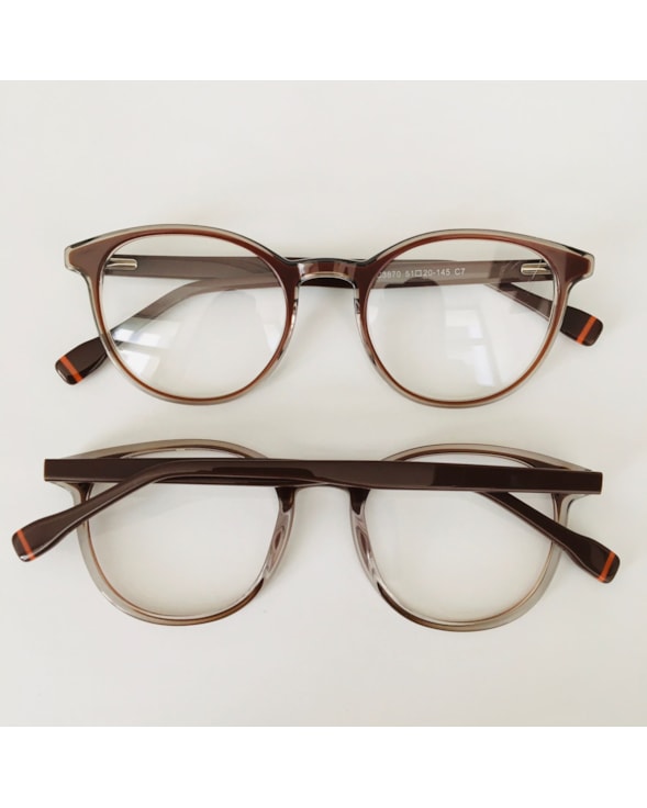 image_956f7977-19d9-4e3a-bc09-7452c1ad243d