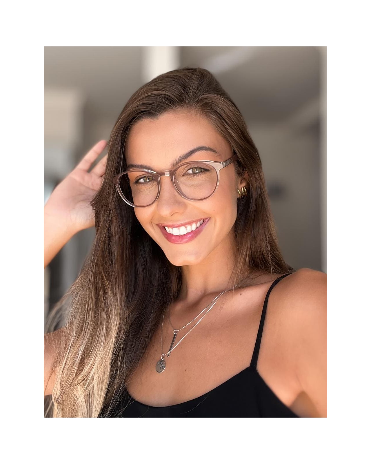 image_7153aad6-74b0-4de1-9b5f-d63ce8d127ed