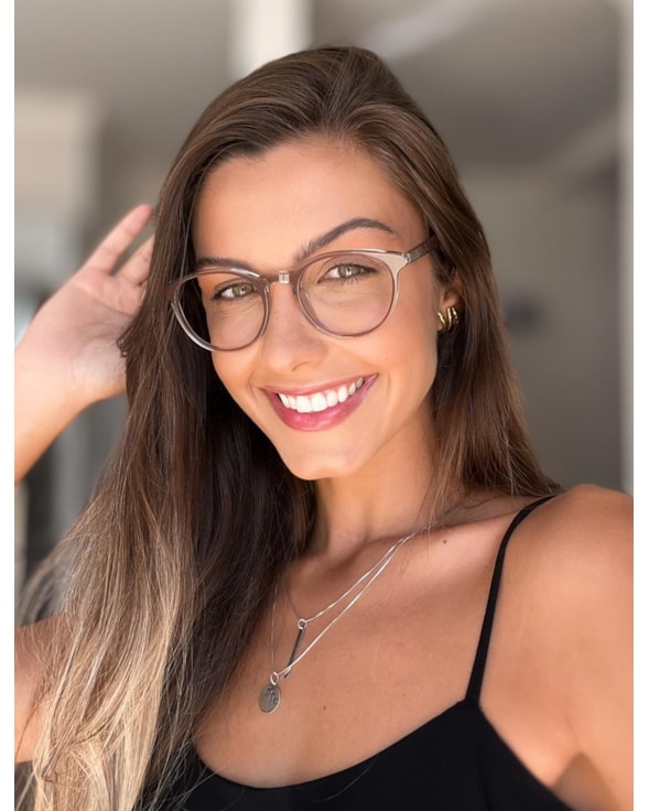 image_138a6517-fa8d-4094-9582-583391f5f1ef