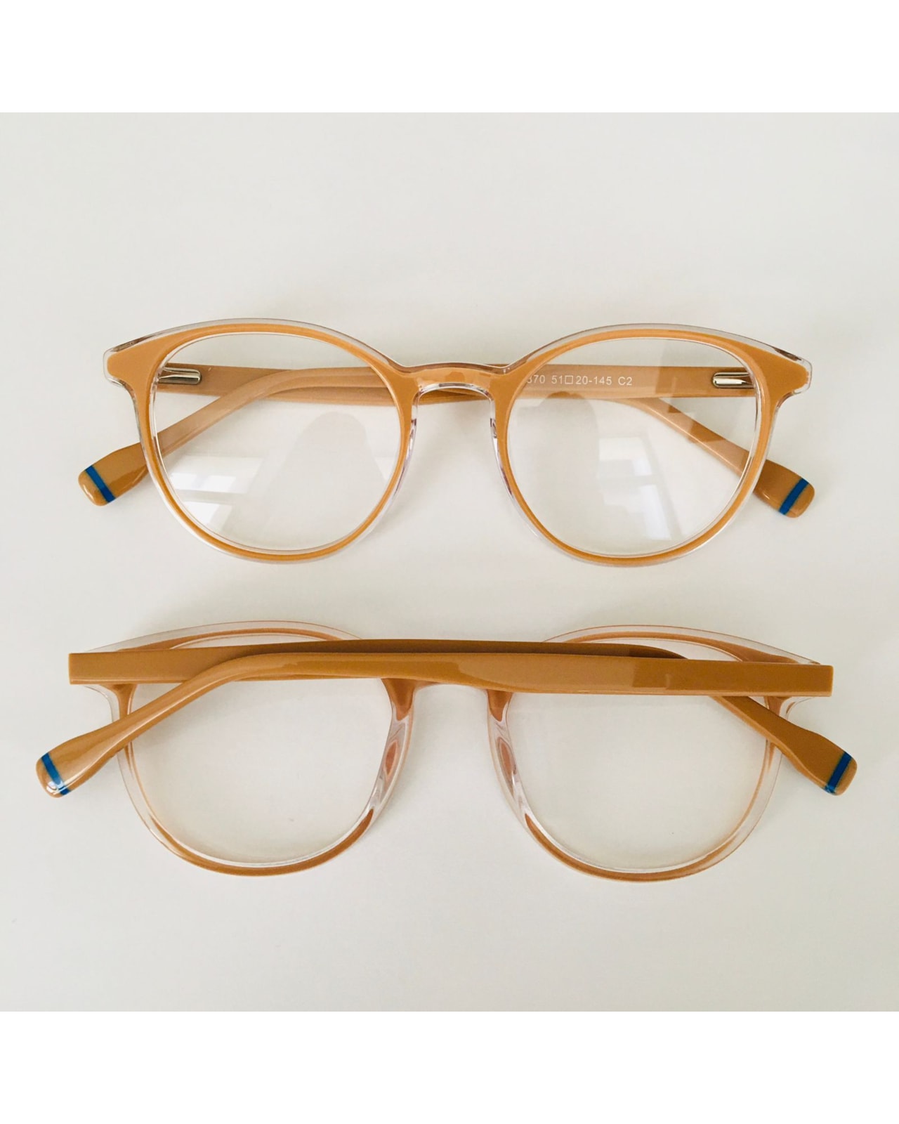 image_996621c3-fc1a-4f7a-866c-da3c18033658