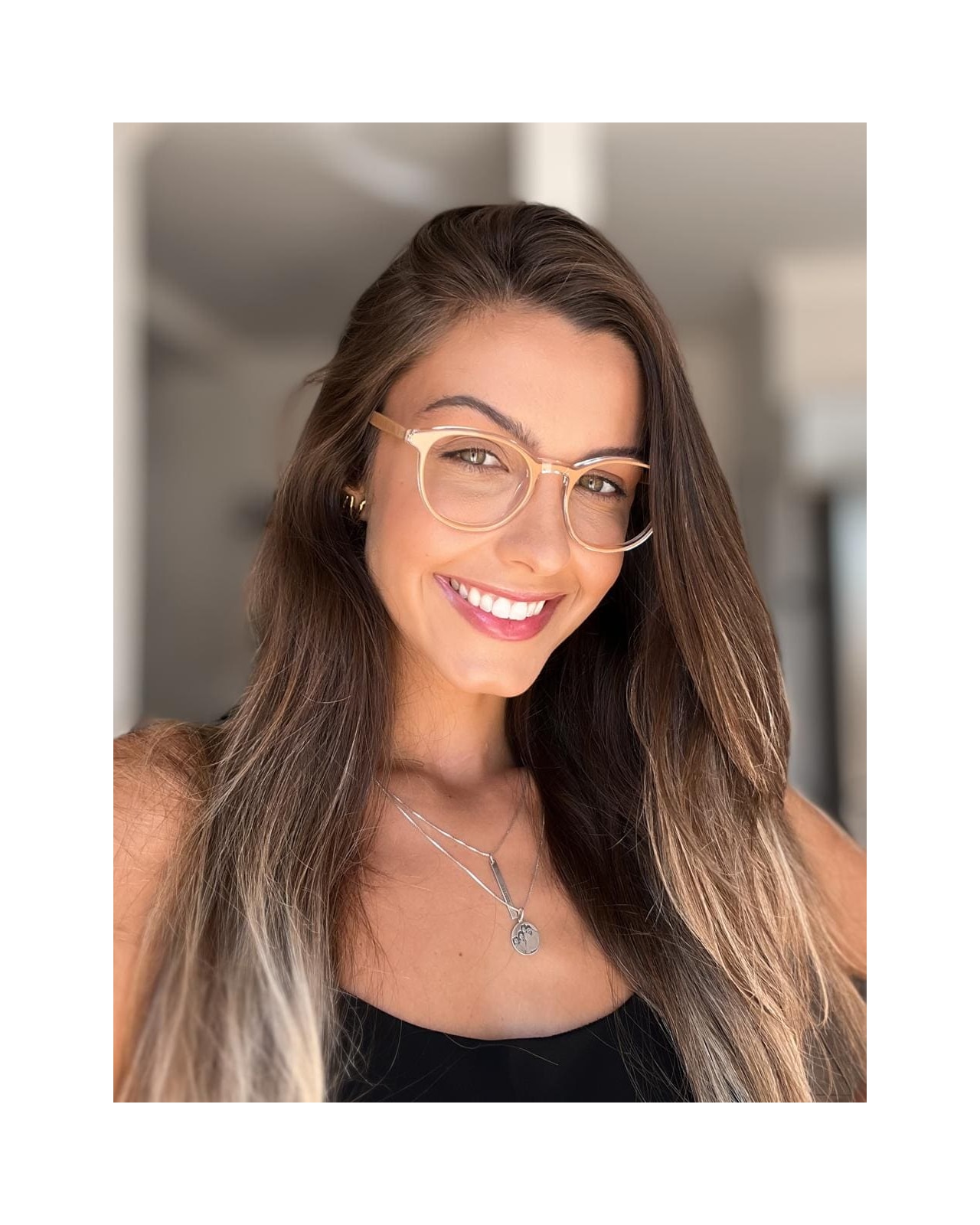 image_6f5d7b39-dfe7-413f-b56a-75e737807cec