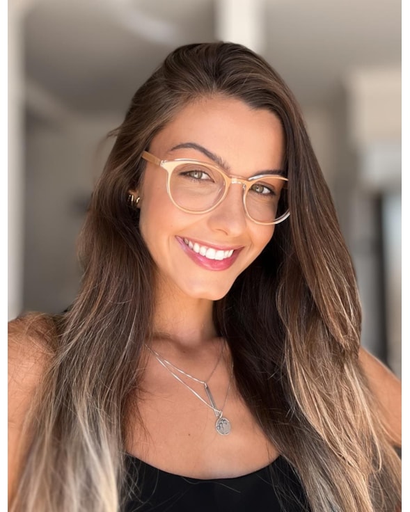 image_e44f1921-7c02-40dc-87ba-37b5e38becc1