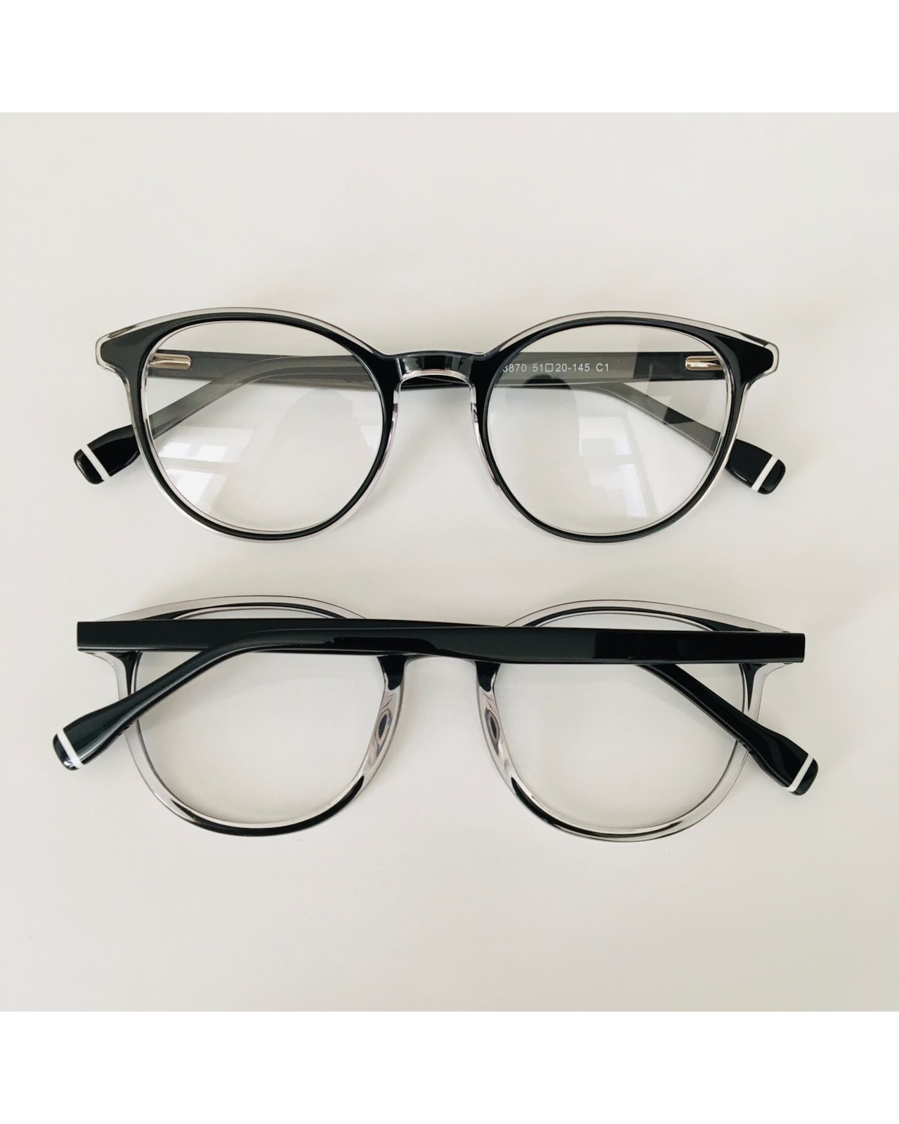 image_463b8649-38dc-4a90-be49-a9b9fd4130b5