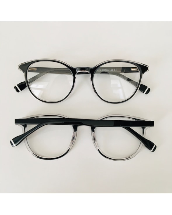 image_d10d32d7-c58e-4597-9073-2f423e971248