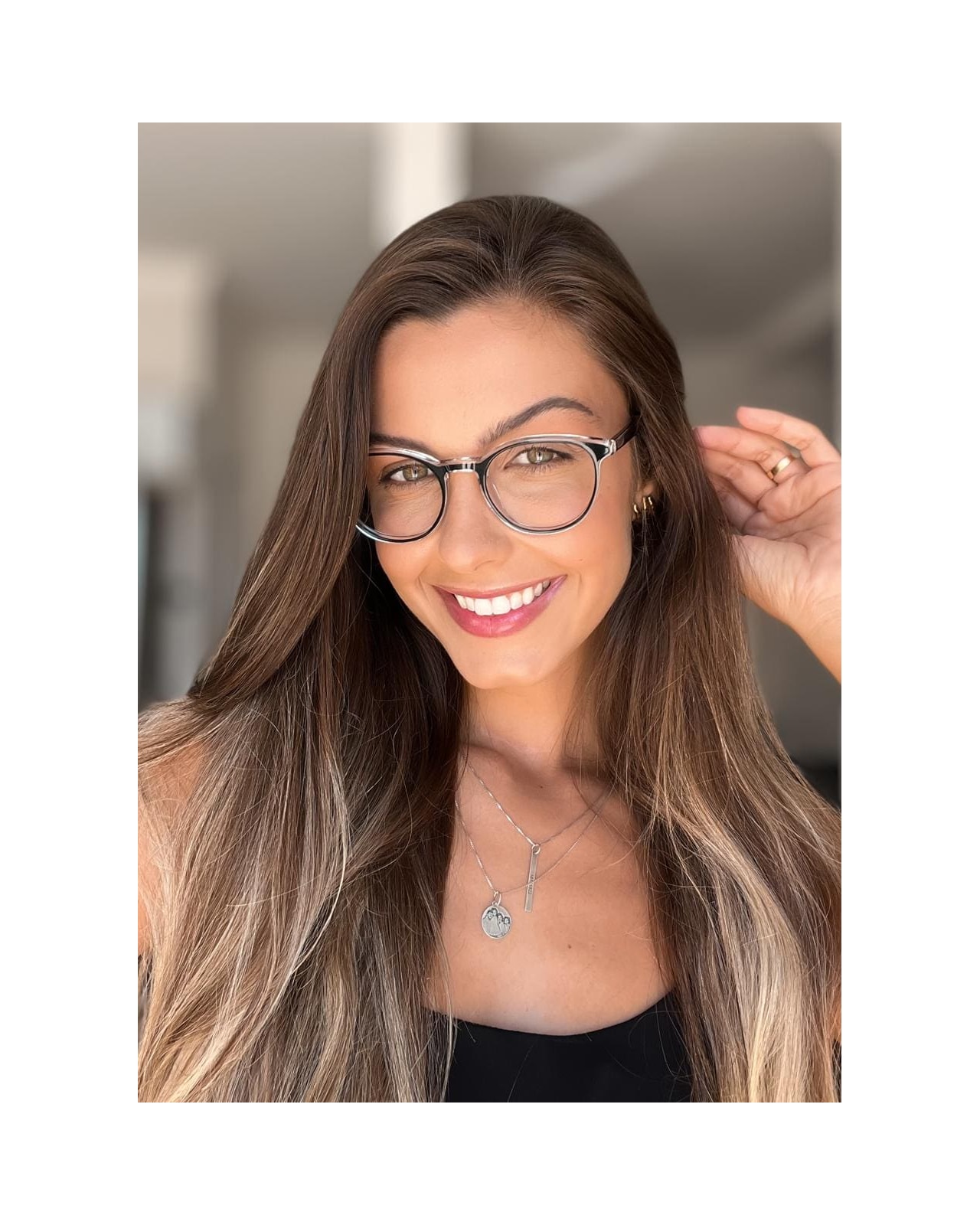 image_305e43d1-d07d-49ed-b25d-ff58eb0db71b