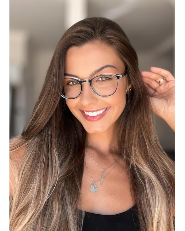 image_816c6841-830a-4b6e-9f35-43e5646f9d9f