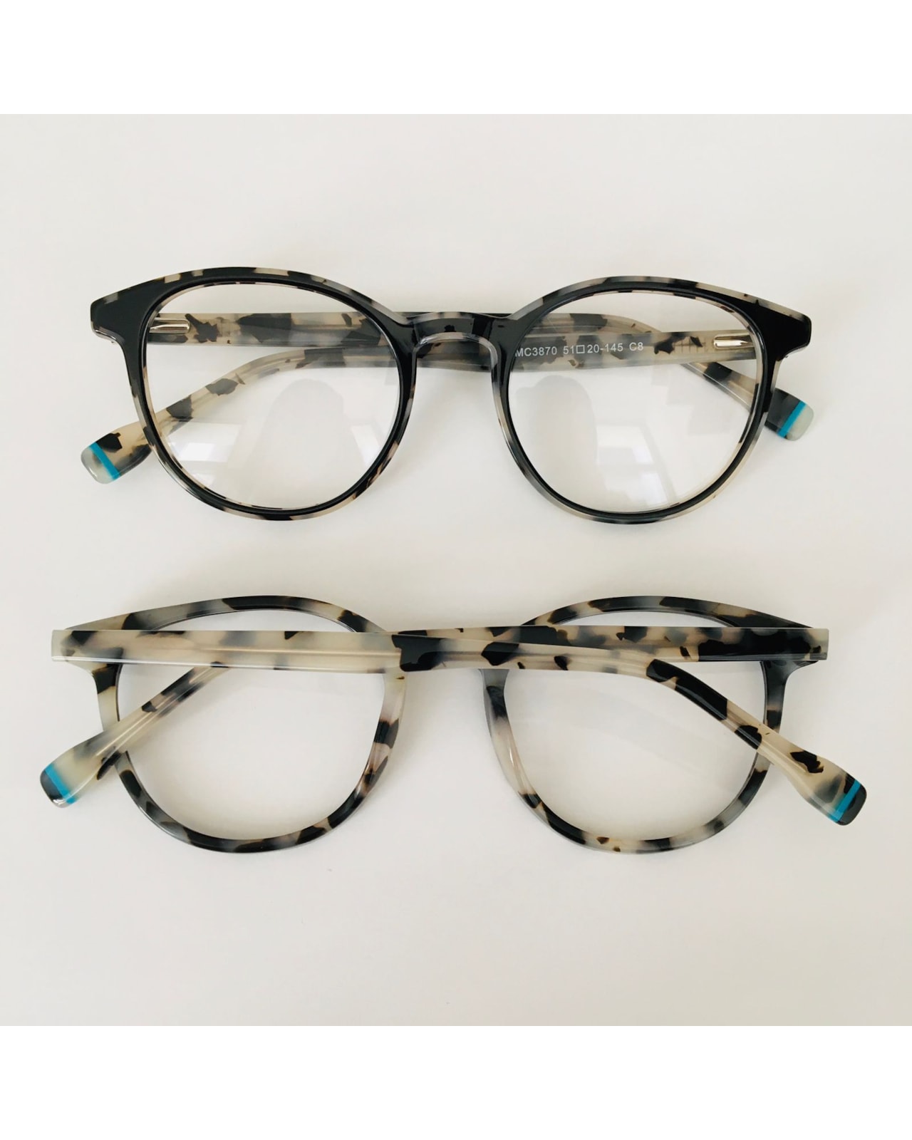 image_f4fd9ab1-1579-46e2-aee7-564d19617e9b