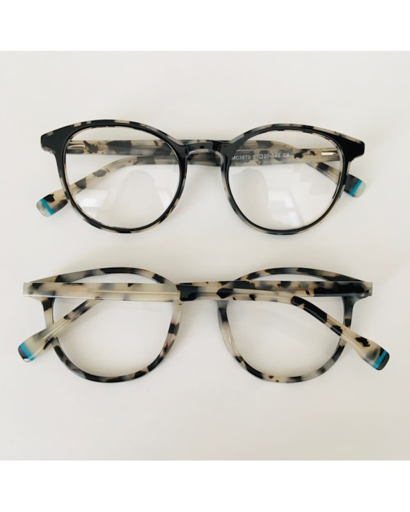 image_8de23e77-8024-426a-b7b6-2677354ba42e