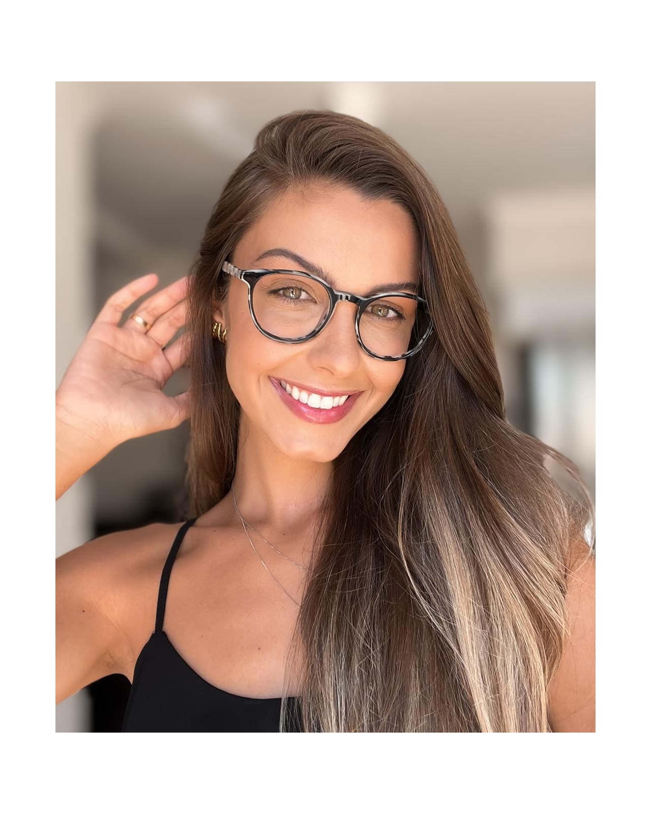 image_780f7a6d-c086-41ba-806f-0a5493cee2a0