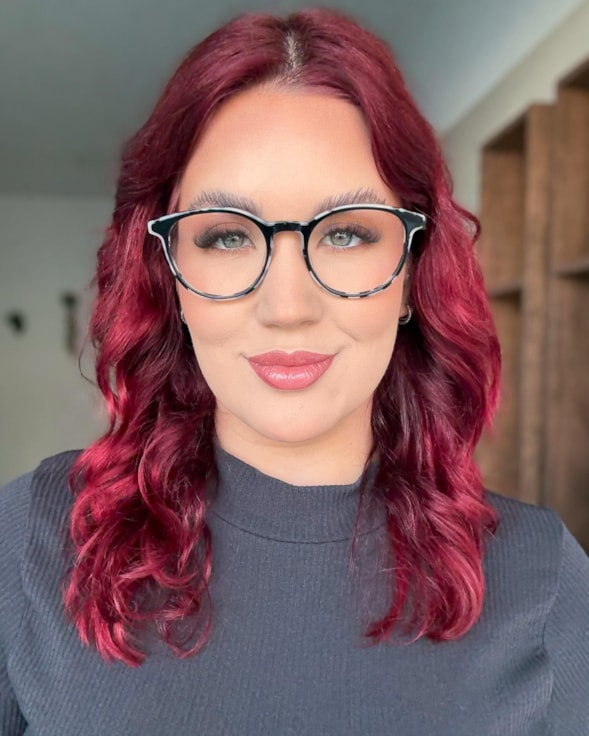 image_f9fa9e93-4b5e-4a7c-a42d-80d55ef1dd67