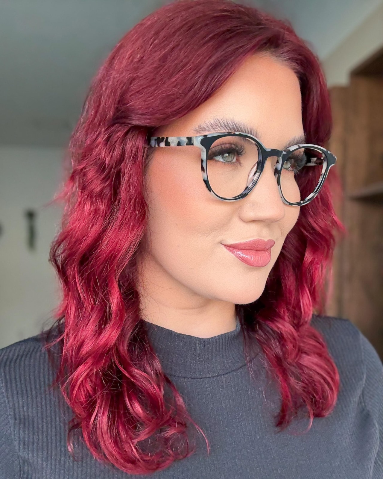 image_6623ab51-d9ea-4d48-9f22-6ca6f4fc3bc0