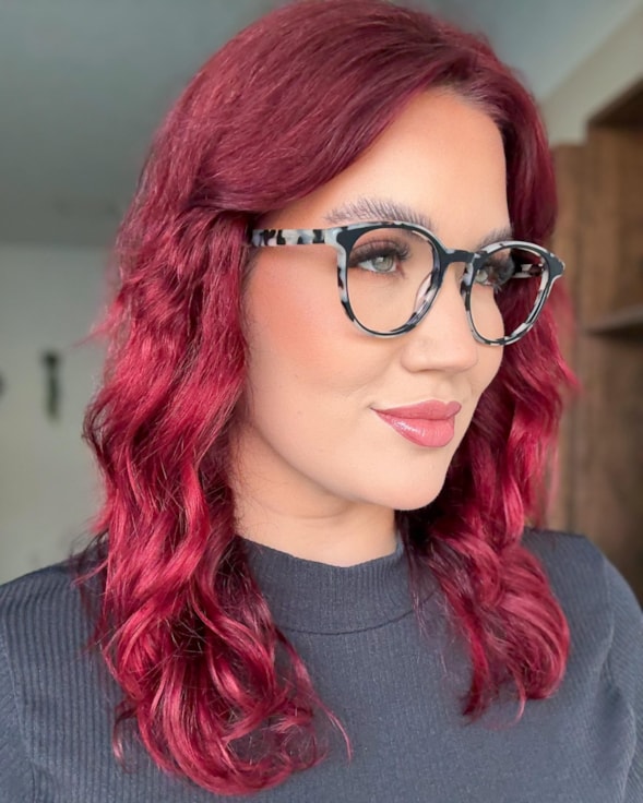 image_685e21cc-aeb7-4609-9d77-48cf46947375