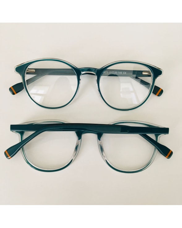 image_e670d386-2bfc-4ec8-9692-24534cbc9059