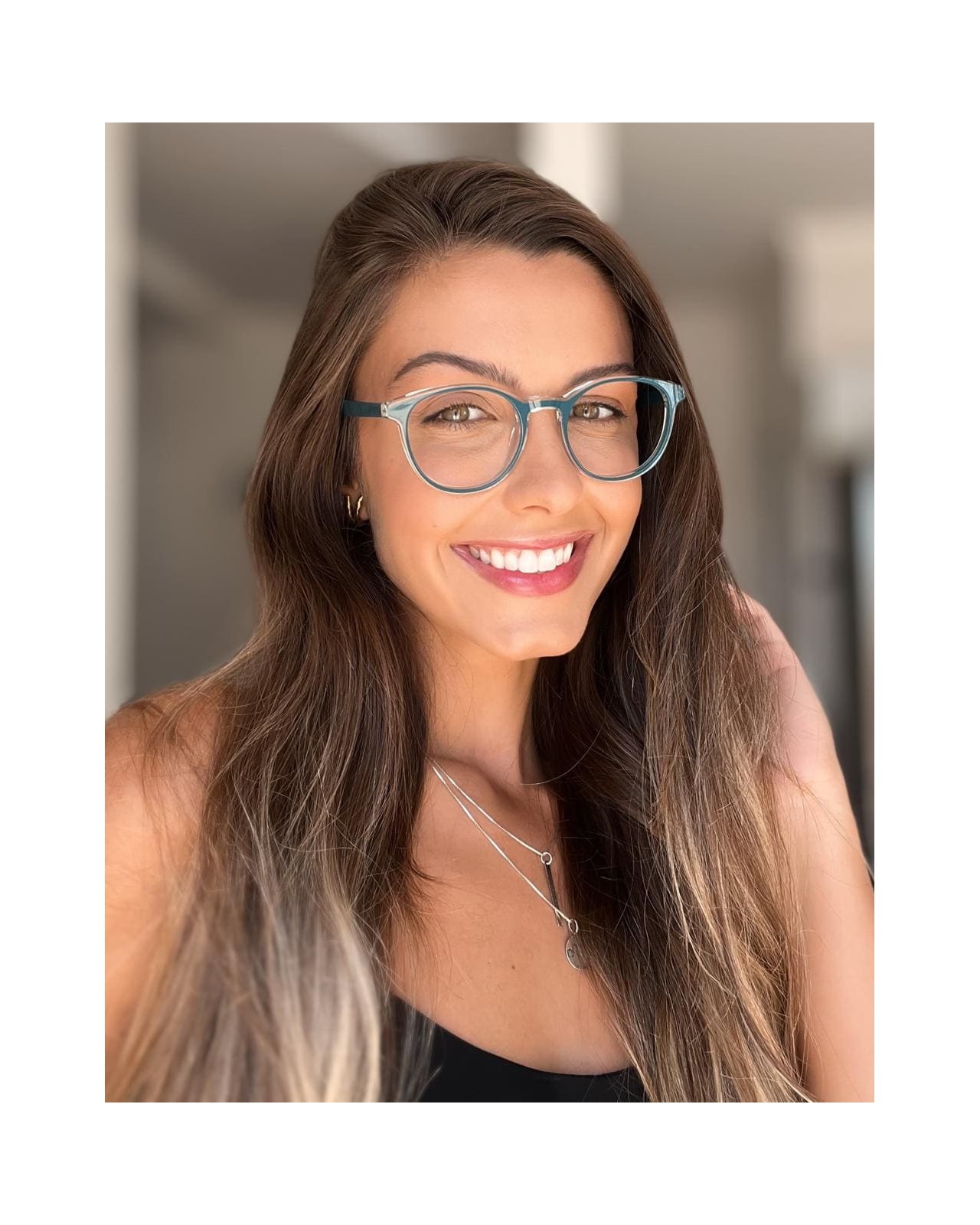 image_042c295d-32f3-44f2-a975-35e3b0cb98fe