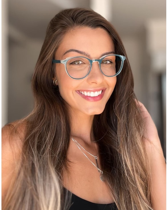 image_c3261f9c-585e-464f-8583-b41495fba694