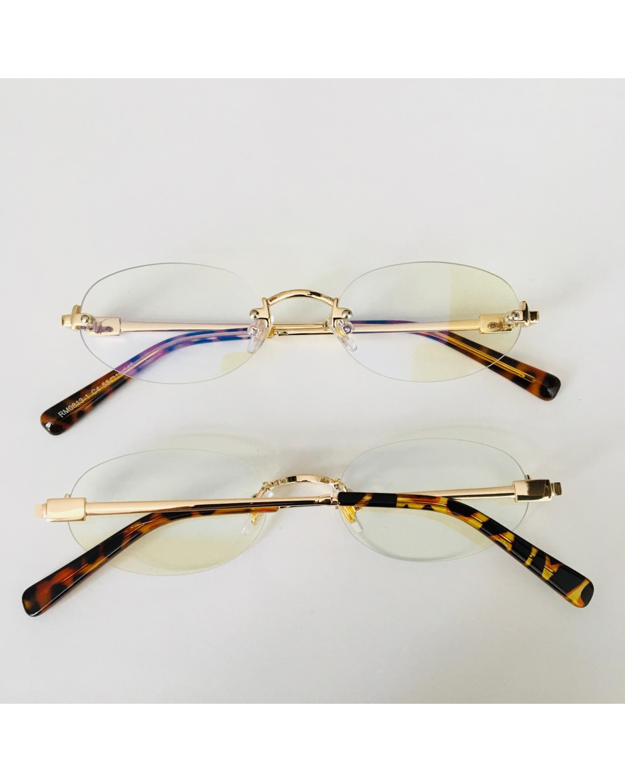 image_a590bc37-5516-4e9a-85e9-85a61727b410