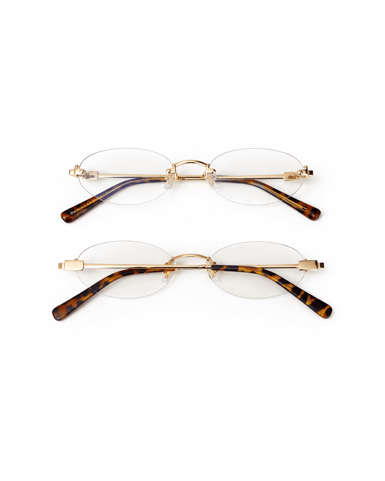 image_dbc62dd1-880a-4f4c-a366-b202ca7a9754