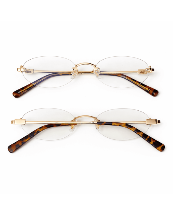 image_3265f171-6d4b-45c8-9786-9a2ff744d5ef