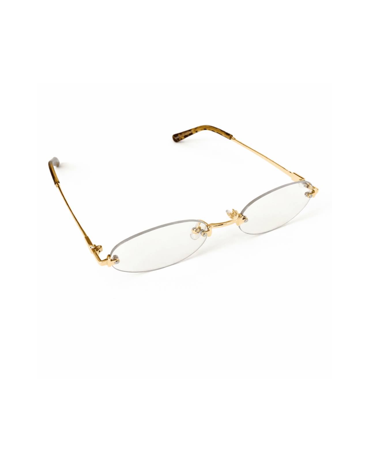 image_9cc312f1-12a1-406c-b88e-738ad35bd7d6