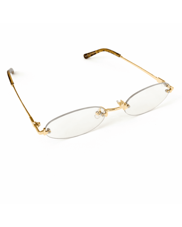 image_5e330905-380a-4de2-af2e-1e438641fa97