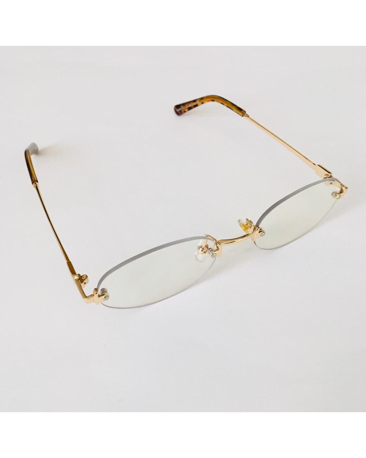 image_67240abf-25c4-433c-89c6-ad3999bb0dbf