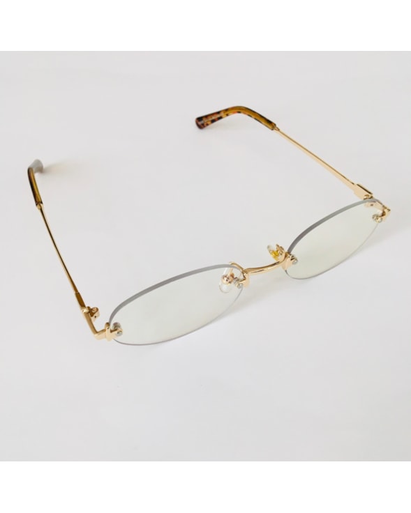 image_f2b757b3-fc54-4041-9450-a2c9c92f7806