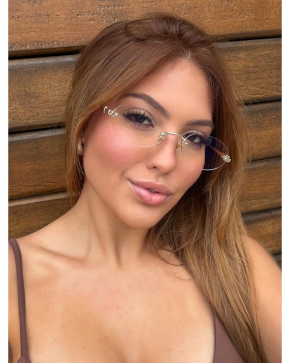 image_47e442ed-2af0-45ea-919b-5d8337529aa0