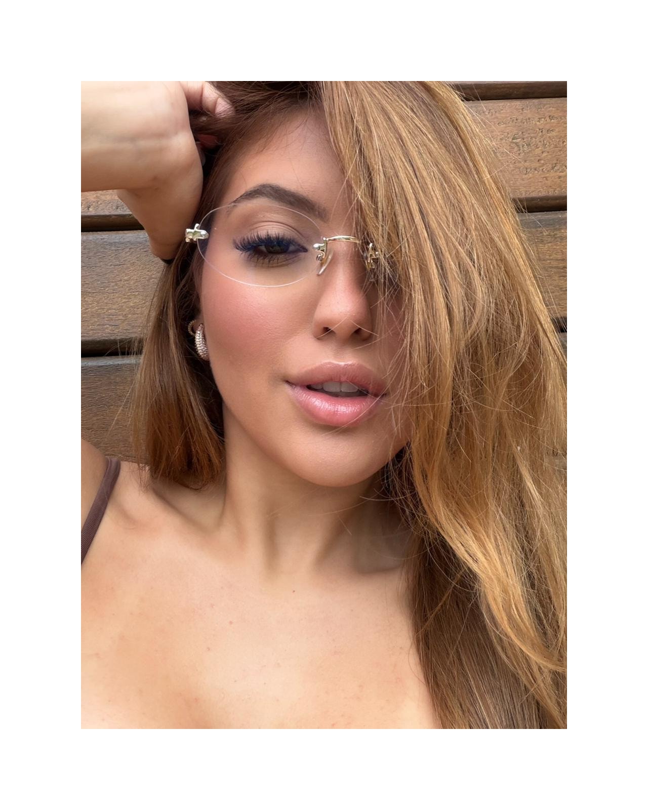 image_2ddb614c-f663-409c-b062-ababe8546d9c