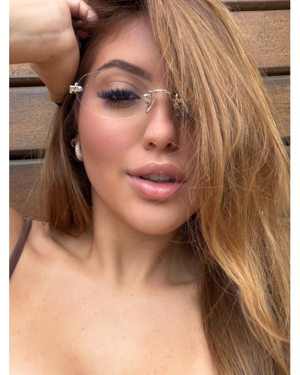 image_f40feaa8-a2f4-4fca-80eb-94d2f28b61b3