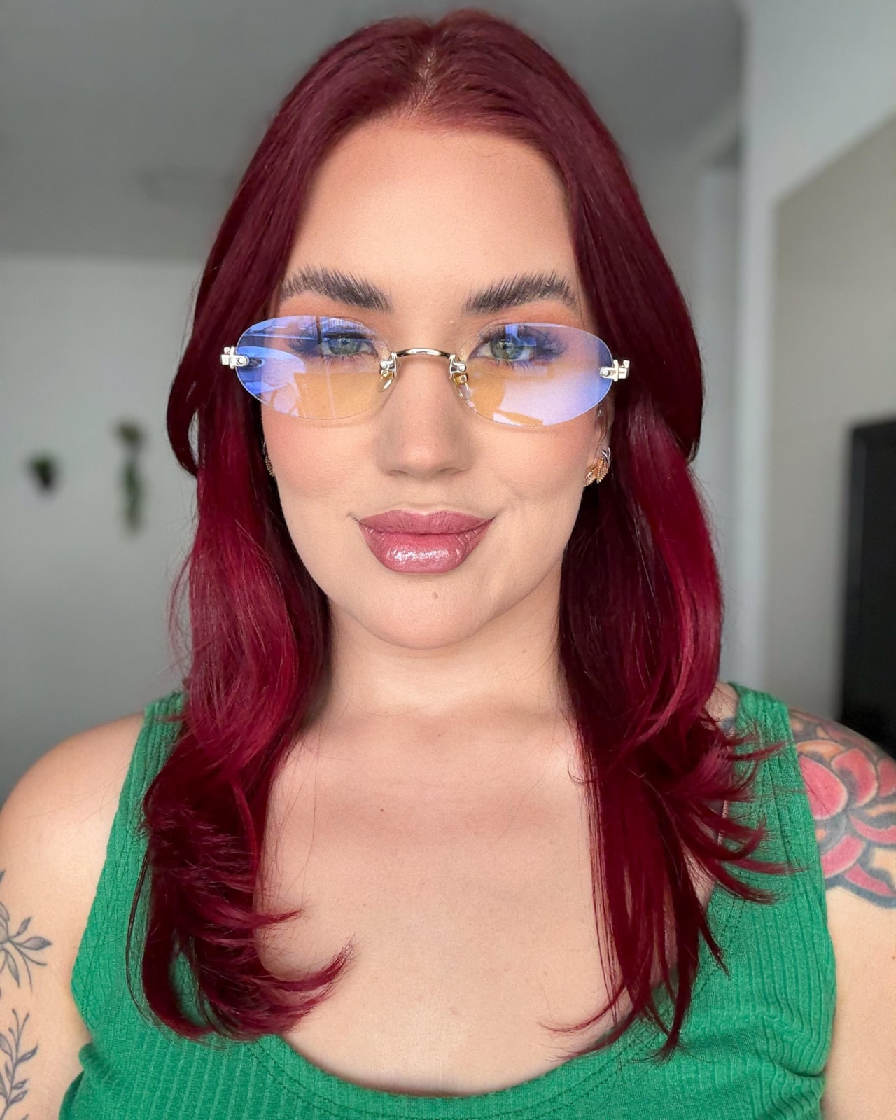 image_7690ded0-9b58-478e-bdef-a5bcd0d9242c