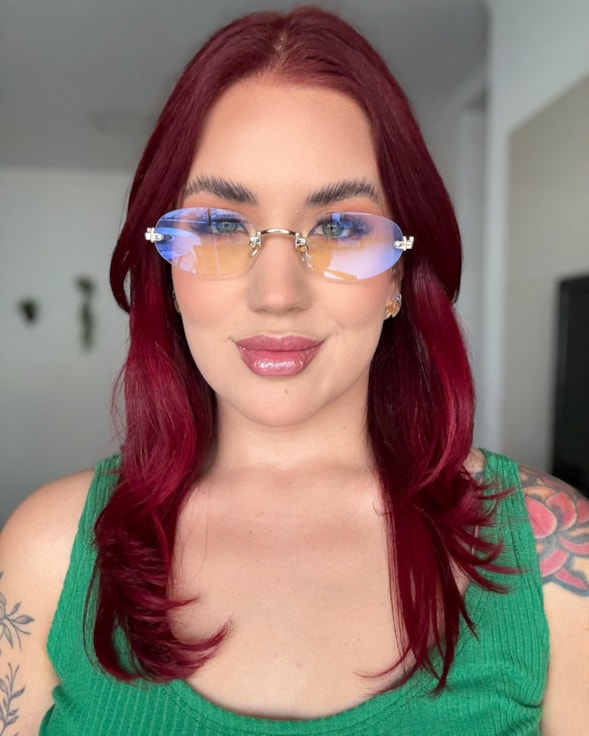 image_77c6d58b-733a-4945-8acf-d247d83f30cb