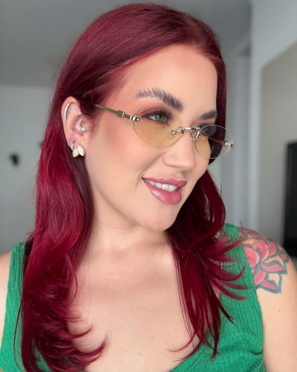 image_25f6bb49-2179-4a97-97d7-6fbad584b1d4