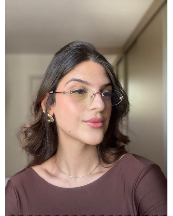 image_15741b7b-b2db-40dc-a103-e3012b868569