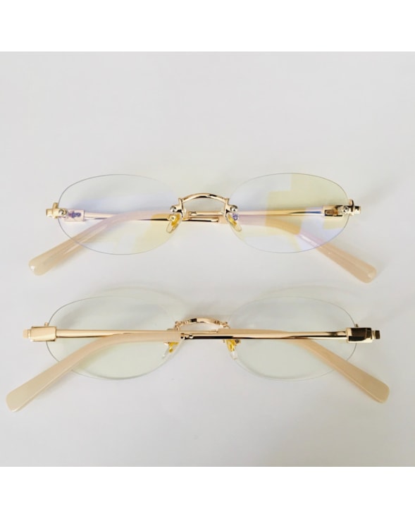 image_f60b38a9-e468-4643-99e5-20ac4abd23e5