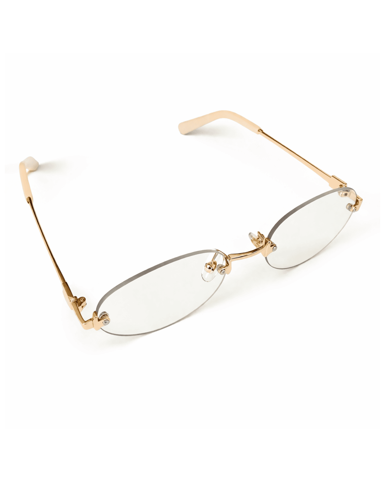 image_85b93e0b-8145-4867-b8bc-20617955c29e