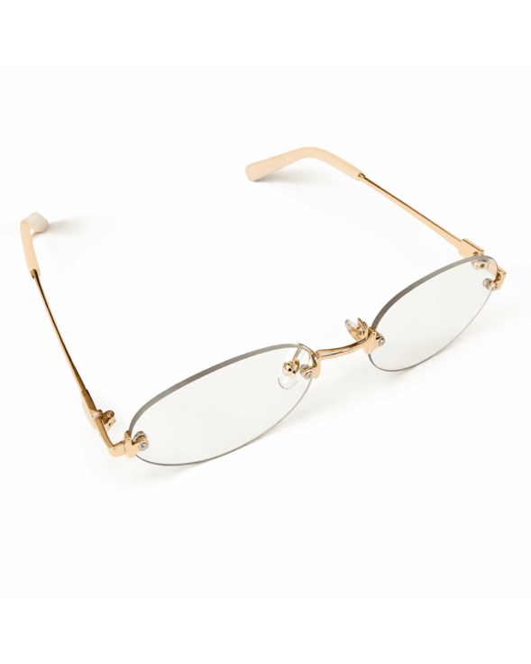 image_3027aa48-8766-48ff-81fa-03b5fde8048c