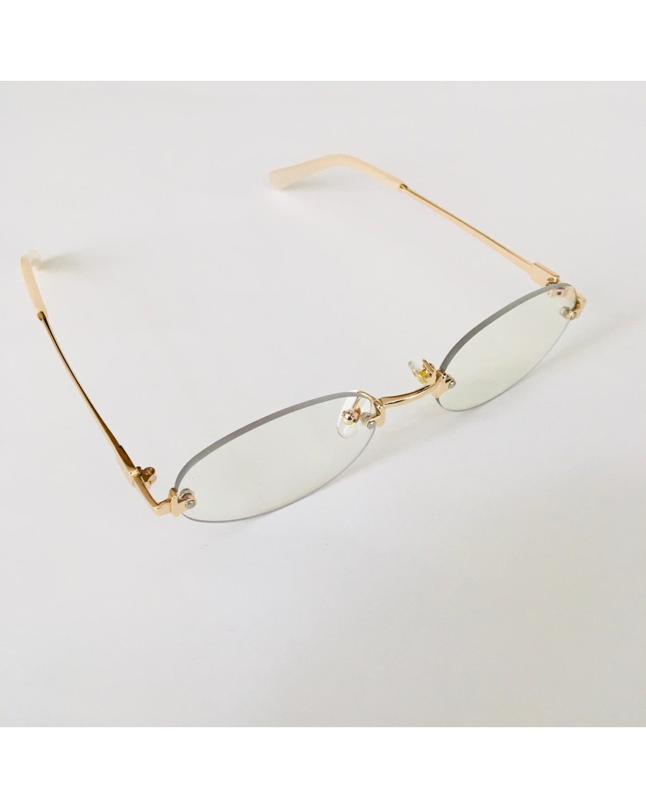 image_33dff723-3c61-4dd9-80ee-dc605fbad17c