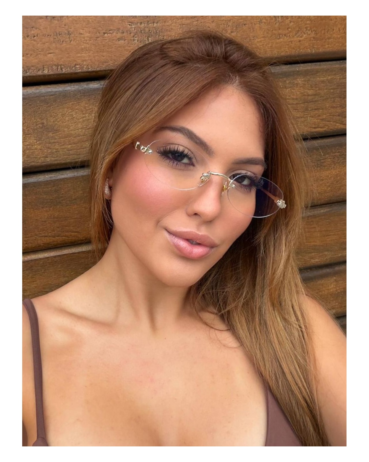 image_fa2c5c5d-b2c0-4d83-95b6-8c3f11112946