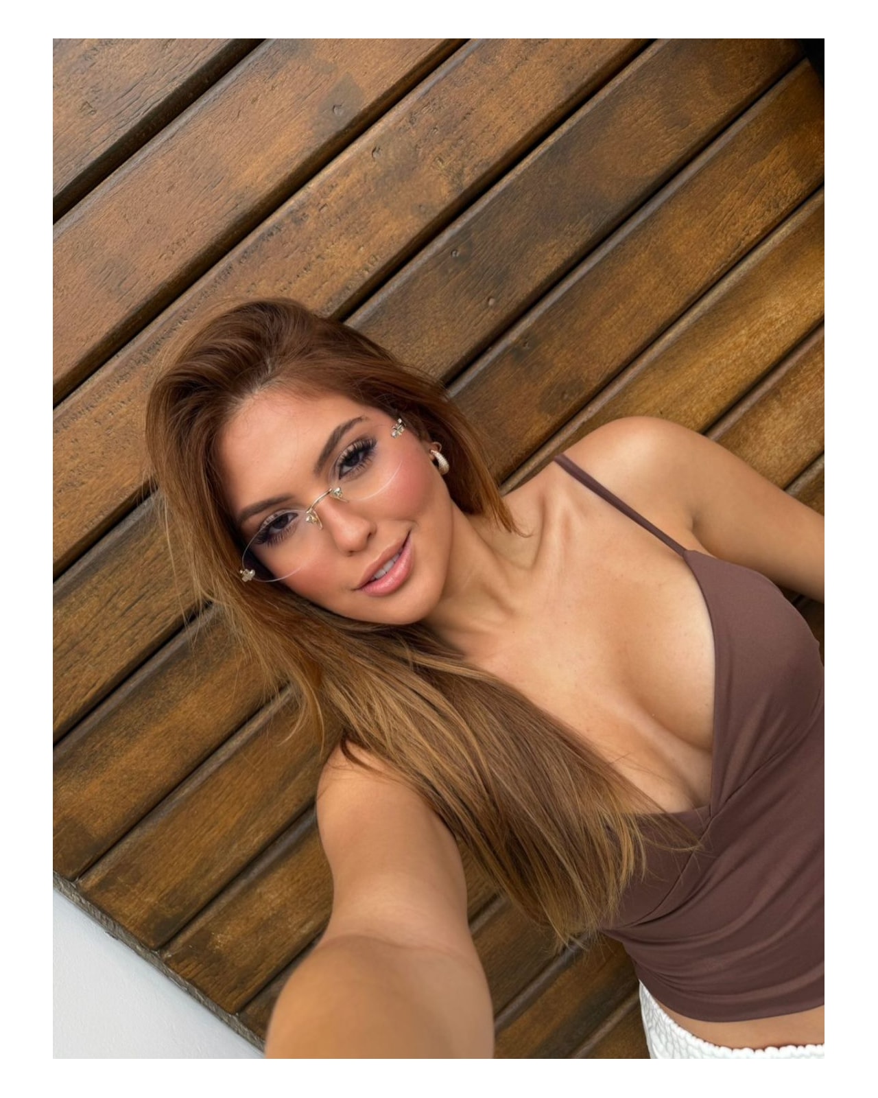 image_db4db8b5-36aa-4850-ac1a-f7173c249ccc