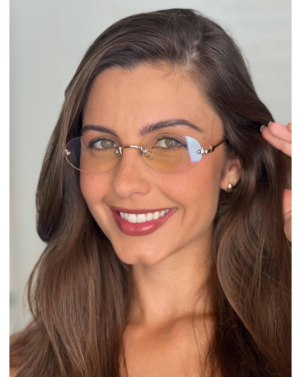 image_6a3bef6d-19b4-4df9-9040-8121b33d756e