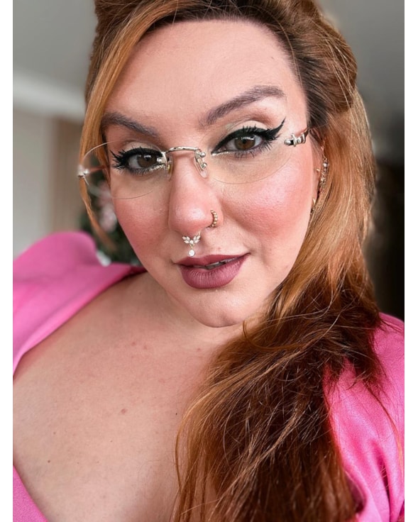 image_115b799f-507f-4031-bd92-11e5dae6cdbc