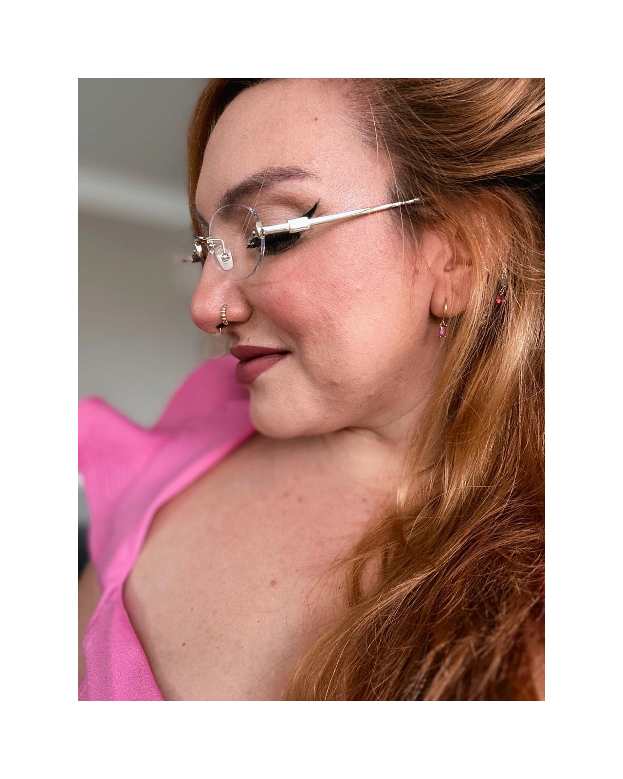 image_66ae4e52-ef43-4ca0-b01c-090cab27497a